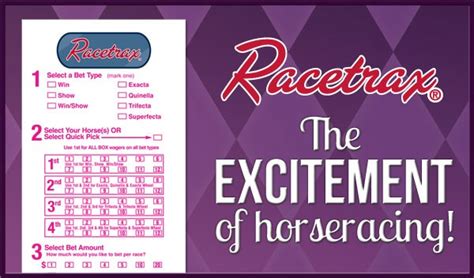 md racetrax|md lottery homepage.